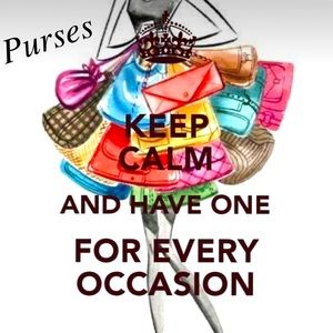 Purses